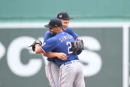 MLB All-Stars earn a lot of money